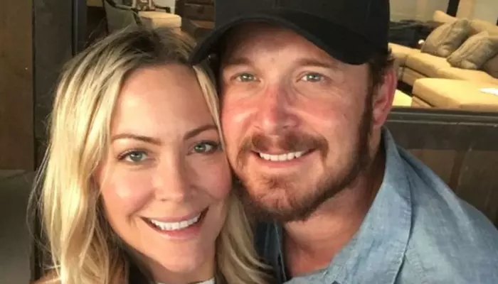 Who Is ‘Dutton Ranch’ Star Cole Hauser’s Wife, Cynthia Daniel? Here’s What We Know About Her