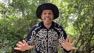 Perez Hilton Livestream, Cops Reveal What Happened, Netizens&hellip;
