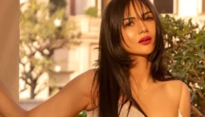 Akanksha Chamola Finally Opens Up On Divorce From&hellip;