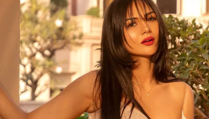Akanksha Chamola Finally Opens Up On Divorce From&hellip;