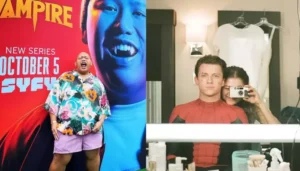 ‘Spider-Man’ Star Jacob Batalon Gushes About Co-Stars Tom&hellip;
