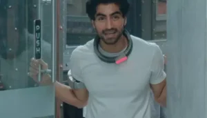 Harshad Chopda Breaks Silence On Ex-GF Who Cheated&hellip;