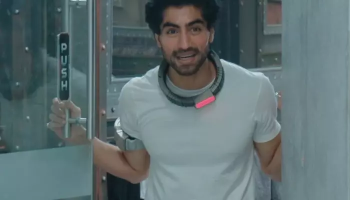 Harshad Chopda Breaks Silence On Ex-GF Who Cheated&hellip;