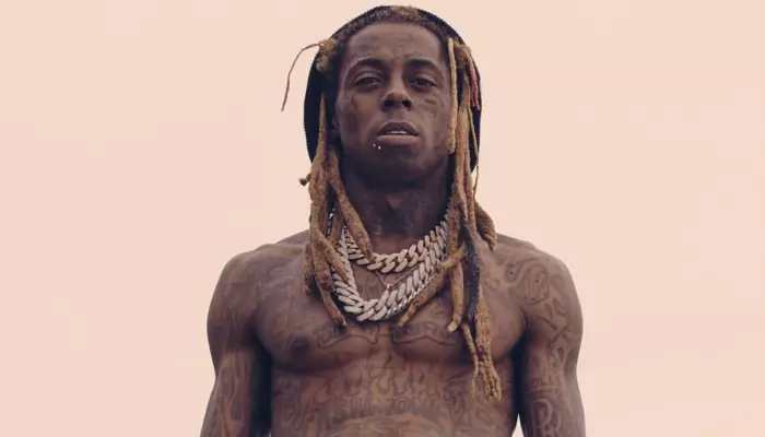 Lil Wayne And ‘Teen Mom’ Star’s Alleged Texts Surface, Planned To Fly Her Out, Texted Her ‘Want U..’