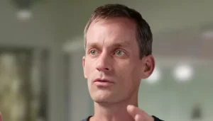 Jeff Dean Leaves Google After 27 Years, His&hellip;