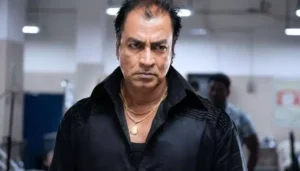 Ghajini Actor, Pradeep Rawat’s Final Moments, Son Said,&hellip;