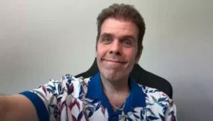 Is Perez Hilton Related To popular Socialite Paris&hellip;