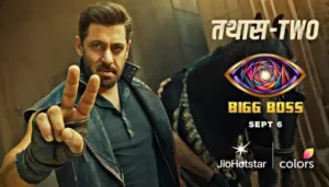 ‘Bigg Boss 20’ House’s FIRST Photo Allegedly Leaked&hellip;