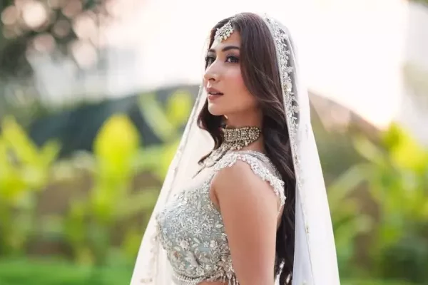 ‘Lock Upp 2’ Winner Shreya Kalra Revealed When…