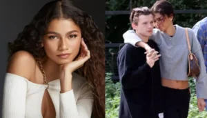 Zendaya’s Comment On Parenthood Resurfaces Amid Pregnancy Buzz,&hellip;