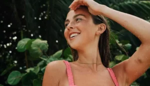 Sydney Towle Dies At 26 After Entering Hospice&hellip;
