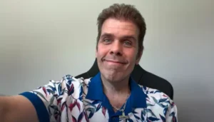 Perez Hilton’s Family Is Struggling To Get Updates&hellip;