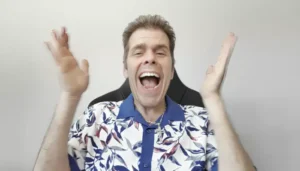 Perez Hilton’s Family Reveals How He Is Doing&hellip;