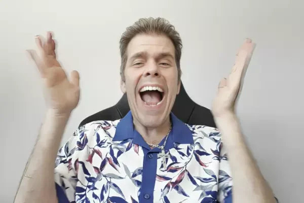 Perez Hilton’s Family Reveals How He Is Doing&hellip;