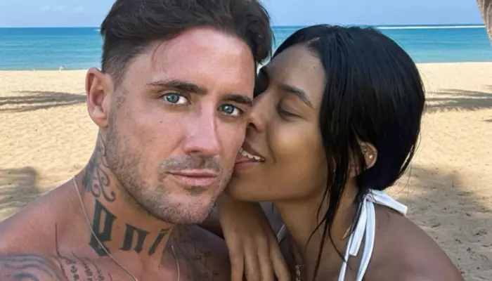 Who Is Stephen Bear’s Wife, Miami? Expecting First Baby With Reality TV Star, Shares A Huge Age Gap