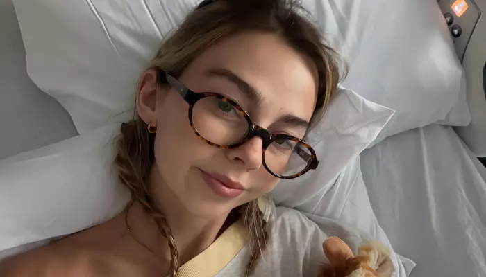 Sydney Towle’s Mom Cried Over End-Of-Life Care Suggestion, Family Says She Was At Peace Before Death