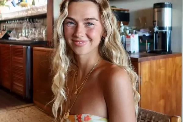 Sydney Towle’s Brother Shares How She Reacted When&hellip;