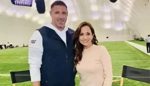 The Mike Vrabel And Dianna Russini Scandal’s Impact&hellip;