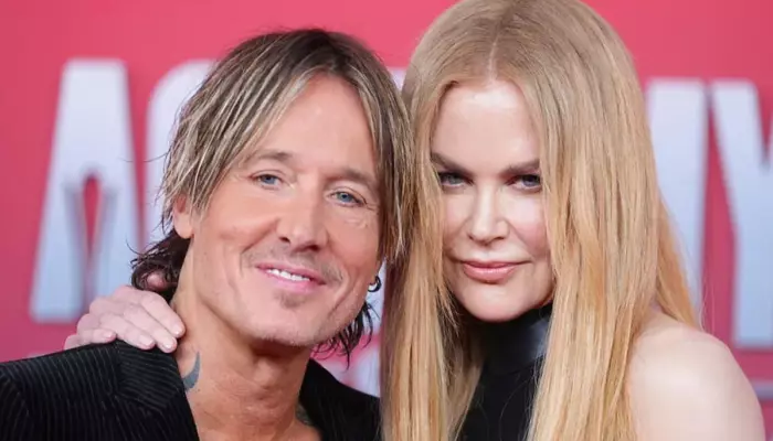 Keith Urban Is Devastated With Nicole Kidman’s New Romance, ‘He Just Lost The Golden Goose…’