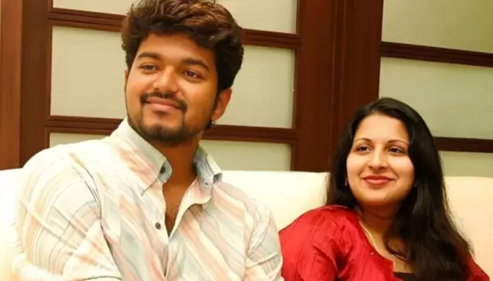 CM Vijay’s Confession About Sangeetha Goes Viral Amid&hellip;