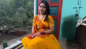Bhojpuri Actress, Kajal Claims Pawan Singh Left A&hellip;