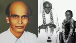 ‘GDN’ Explores GD Naidu’s Life, Meet His Lesser-Known&hellip;