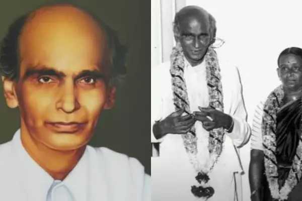 ‘GDN’ Explores GD Naidu’s Life, Meet His Lesser-Known&hellip;