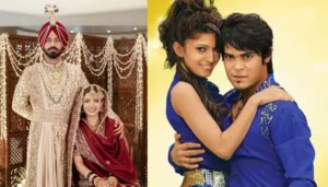 Kunwar Amar’s Fans Call Him Mature For Writing&hellip;