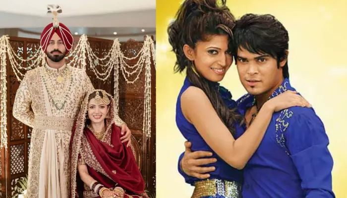 Kunwar Amar’s Fans Call Him Mature For Writing&hellip;