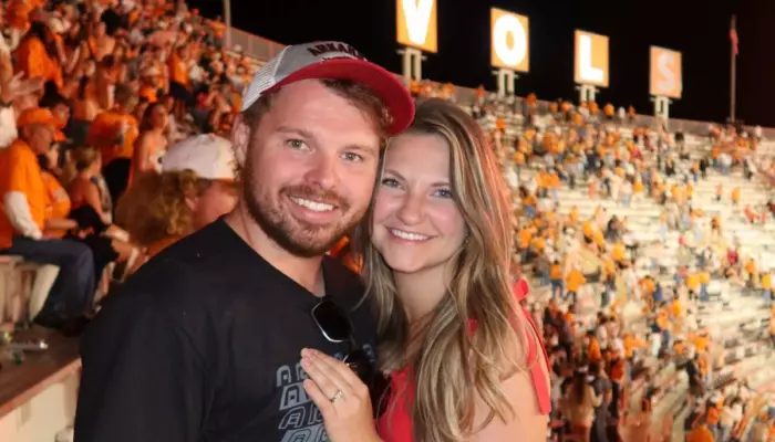 Who Is Hannah Duggar? Jeremiah Duggar’s Wife Welcomes Baby No. 4 in Surprise Announcement