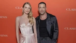 Is Jesse Metcalfe Ready To Get Married? Inside&hellip;