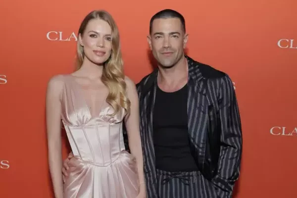 Is Jesse Metcalfe Ready To Get Married? Inside…