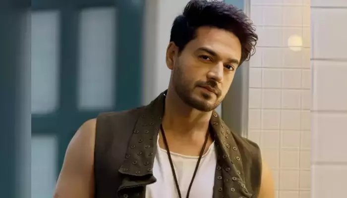 ‘Khatron Ke Khiladi 15’ Gaurav Khanna Gets Emotional…