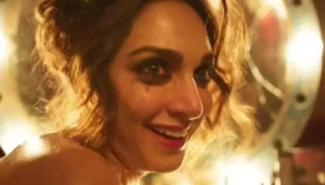 Sidharth Malhotra Slams People Judging Kiara Advani Over&hellip;
