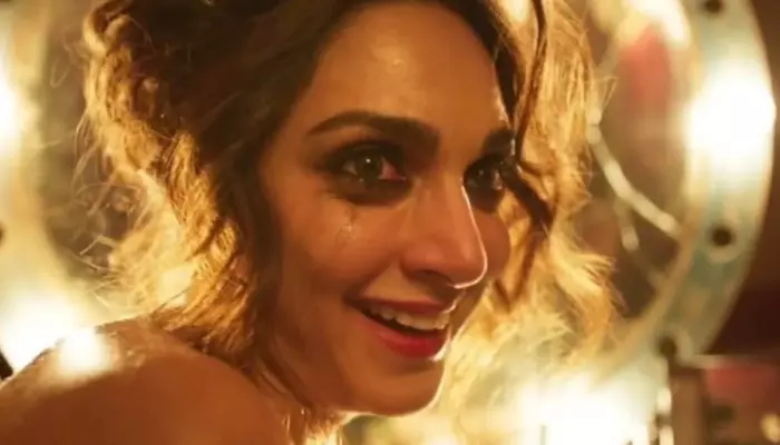Sidharth Malhotra Slams People Judging Kiara Advani Over&hellip;