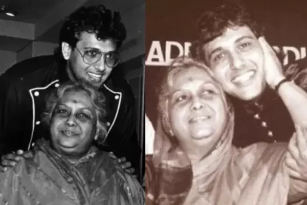 Who Was Govinda’s Mother, Nirmala Devi? A Famous…