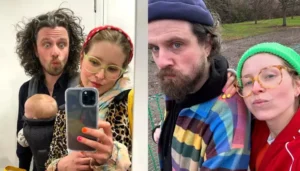 Jessie Cave Once Opened Up About Her ‘Awful’&hellip;