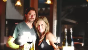 Laura Wright’s Split From Ex-Husband John Explored As&hellip;