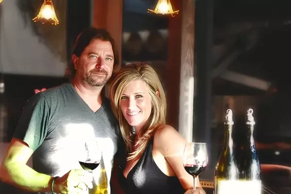 Laura Wright’s Split From Ex-Husband John Explored As&hellip;