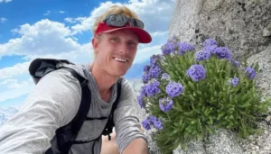 Jake Whisenant Dies At 30, All About His&hellip;