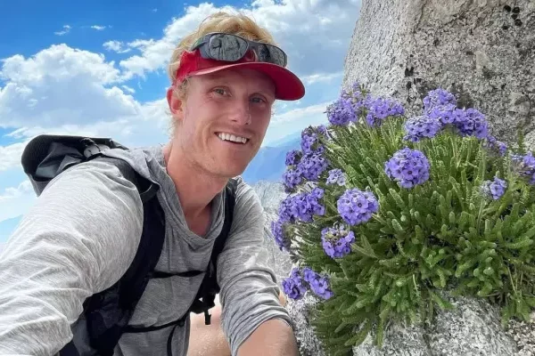 Jake Whisenant Dies At 30, All About His…