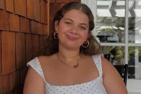 19-Year-Old California Student Dies After Taking Popular Weight-Loss…