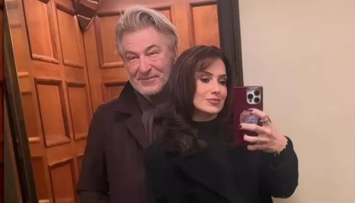 Hilaria Baldwin Breaks Silence On Facing Troubles During Marriage With Alec, ‘Difficult Moments…’