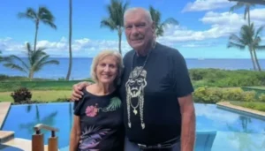 Who Is Don Nelson’s Wife? Meet Joy Nelson,&hellip;