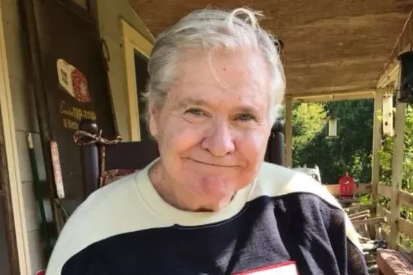 ‘Dukes of Hazzard’ Star Ben Jones AKA ‘Cooter…
