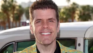 Perez Hilton’s Friend Breaks Silence About Their Last&hellip;