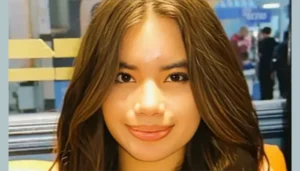 17-Year-Old Influencer Sophia Murillo’s Last Post Revisited As&hellip;