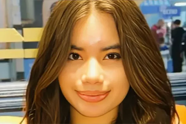17-Year-Old Influencer Sophia Murillo’s Last Post Revisited As…