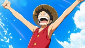 ‘One Piece’ Is Officially Over But The Netflix&hellip;