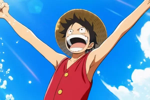 ‘One Piece’ Is Officially Over But The Netflix…
